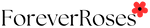 Forever Roses