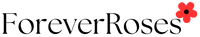 Forever Roses